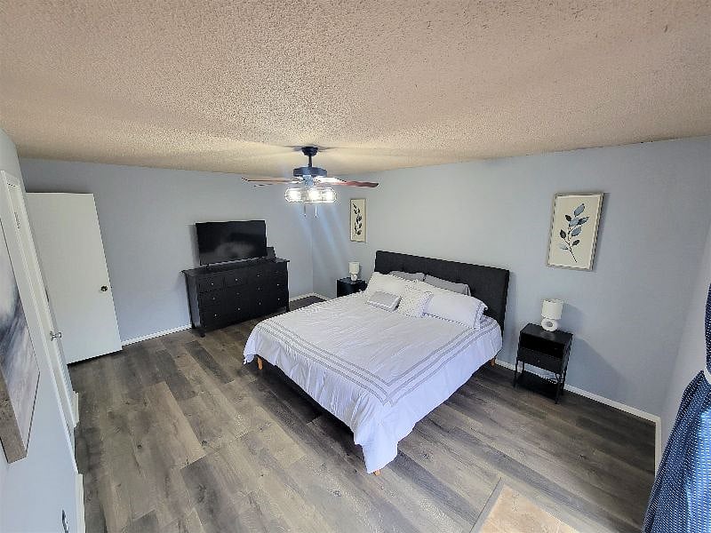Furnished Finder property 508415_1 photo 9