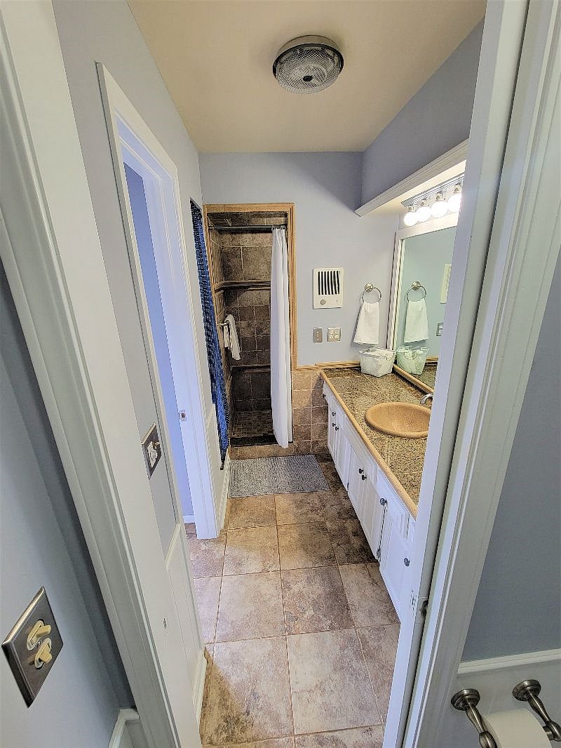 Furnished Finder property 508415_1 photo 10