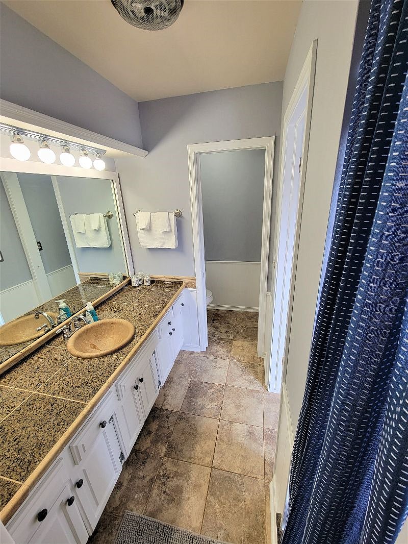 Furnished Finder property 508415_1 photo 11