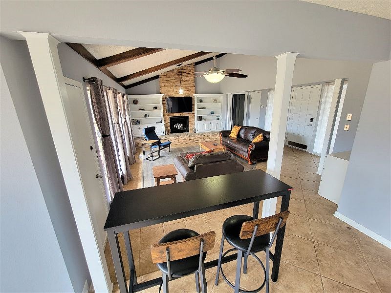 Furnished Finder property 508415_1 photo 12