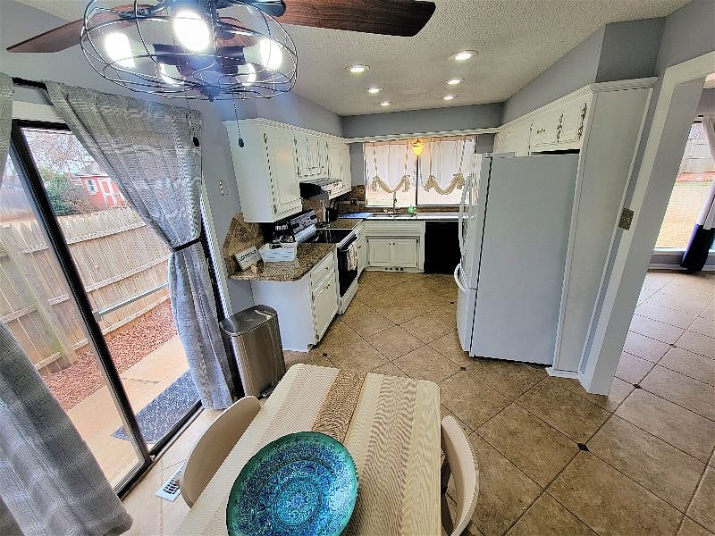Furnished Finder property 508415_1 photo 13