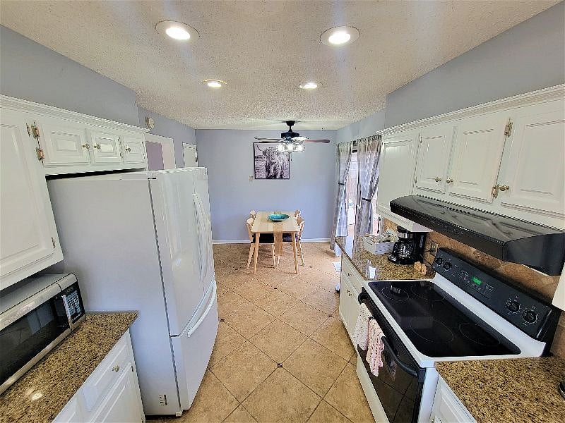 Furnished Finder property 508415_1 photo 14