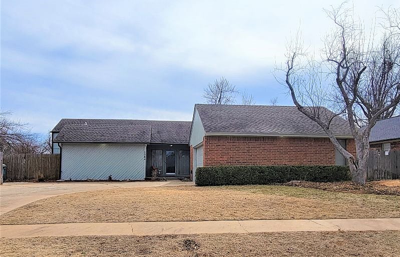 Furnished Finder property 508415_1 photo 17