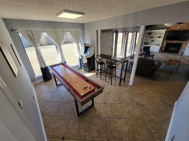 Furnished Finder property 508415_1 photo 15