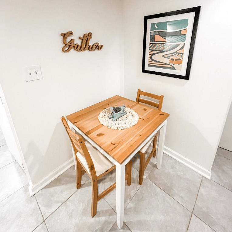 Furnished Finder property 508419_1 photo 3