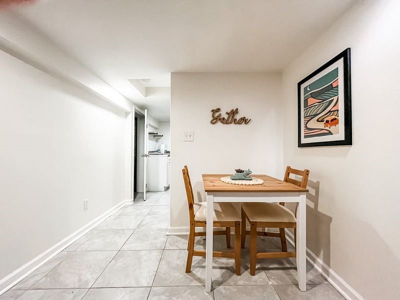 Furnished Finder property 508419_1 photo 4