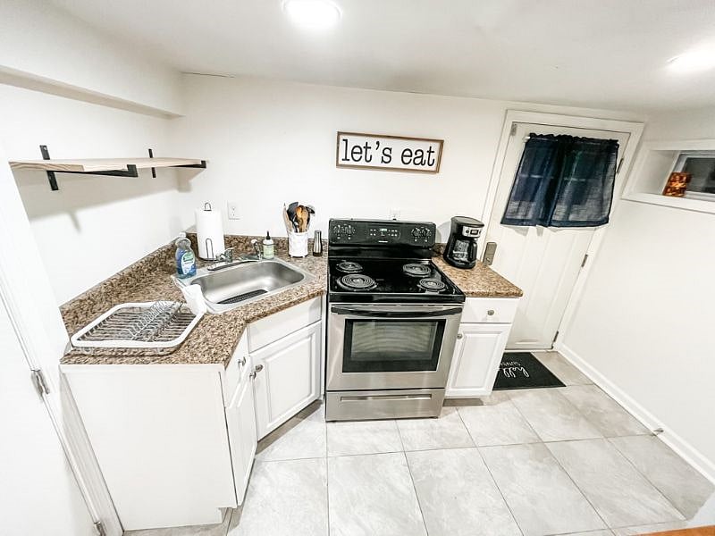 Furnished Finder property 508419_1 photo 6