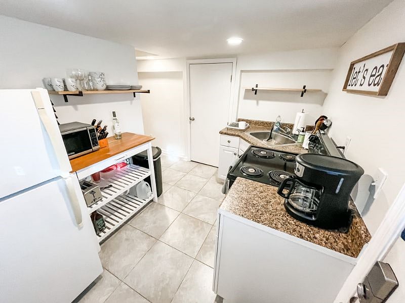 Furnished Finder property 508419_1 photo 7