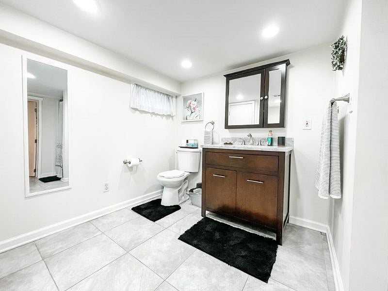 Furnished Finder property 508419_1 photo 9