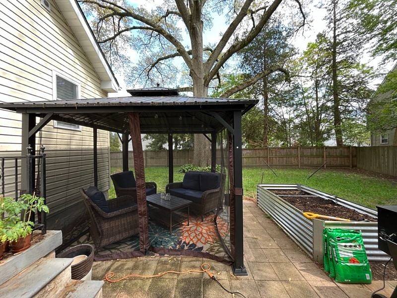 Furnished Finder property 508419_1 photo 14