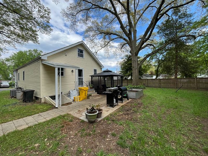 Furnished Finder property 508419_1 photo 13