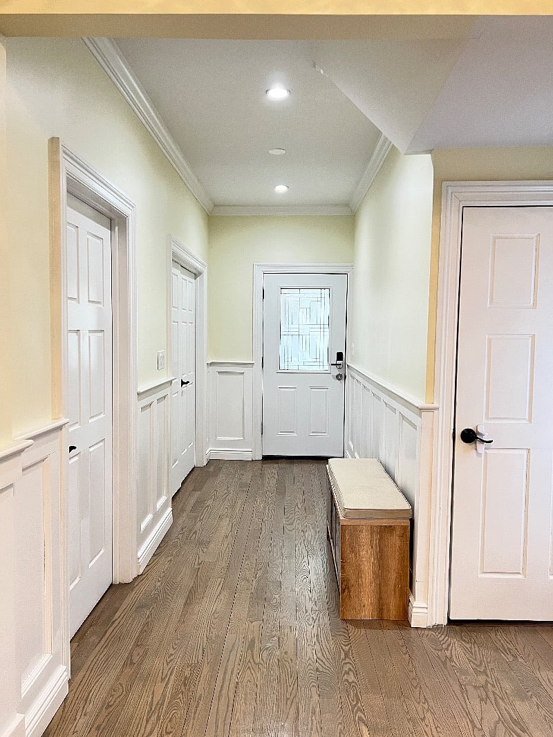 Furnished Finder property 508424_1 photo 11