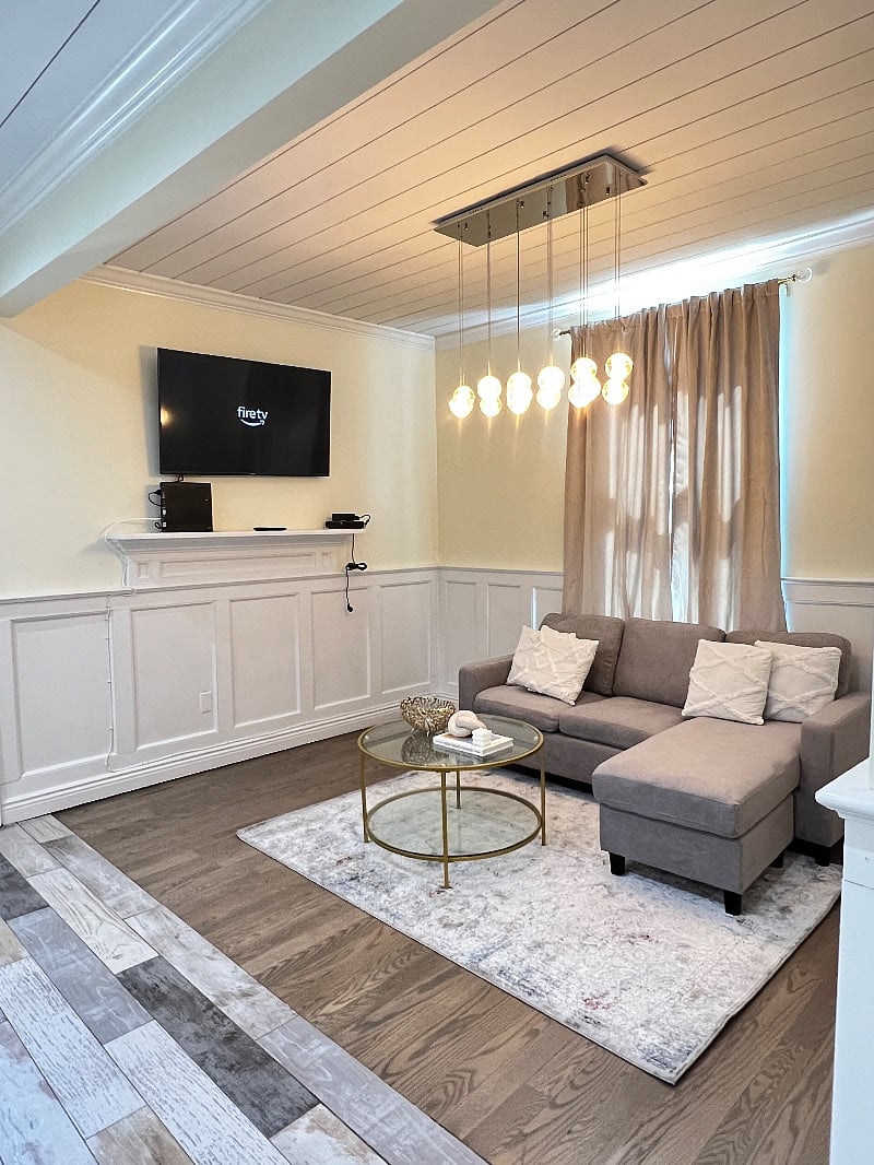 Furnished Finder property 508424_1 photo 5