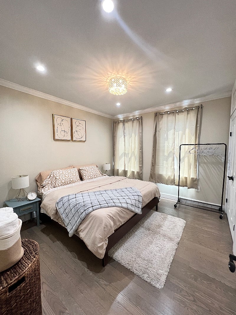 Furnished Finder property 508424_1 photo 8