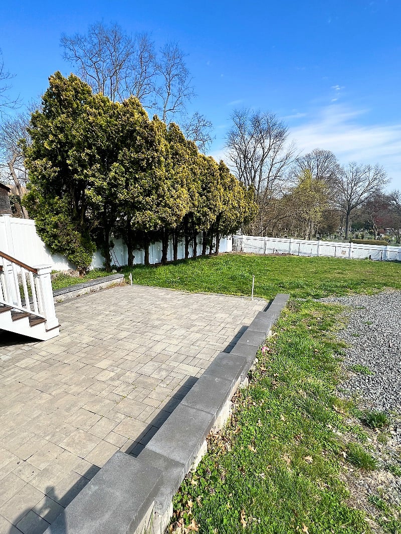 Furnished Finder property 508424_1 photo 14