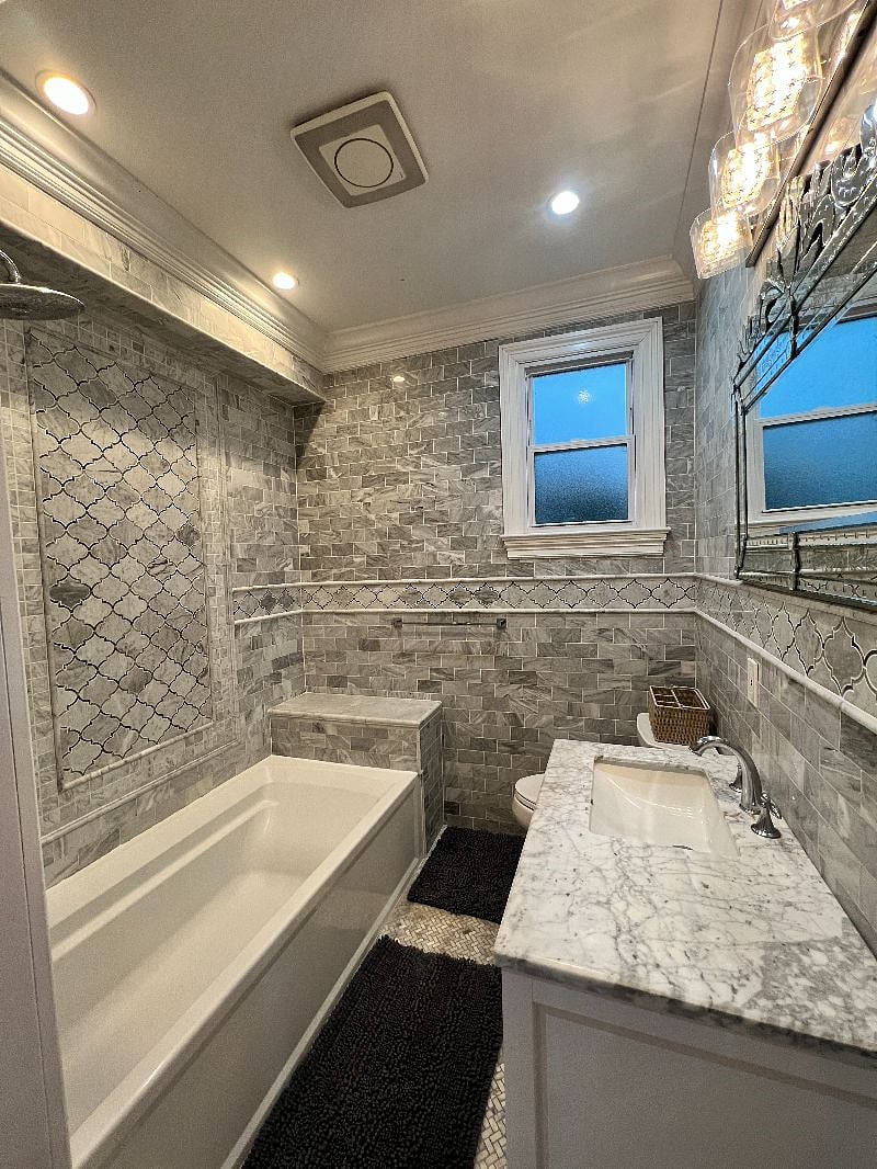 Furnished Finder property 508424_1 photo 6