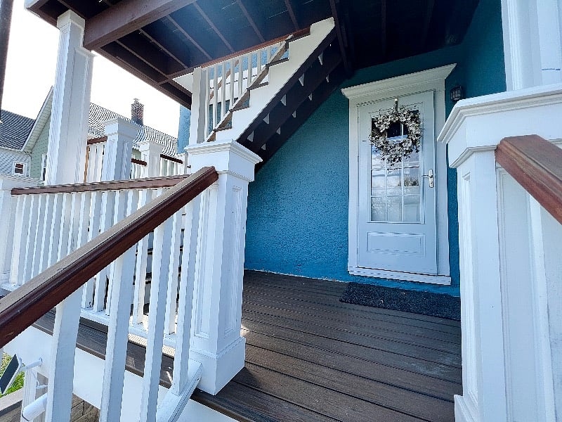Furnished Finder property 508424_1 photo 13
