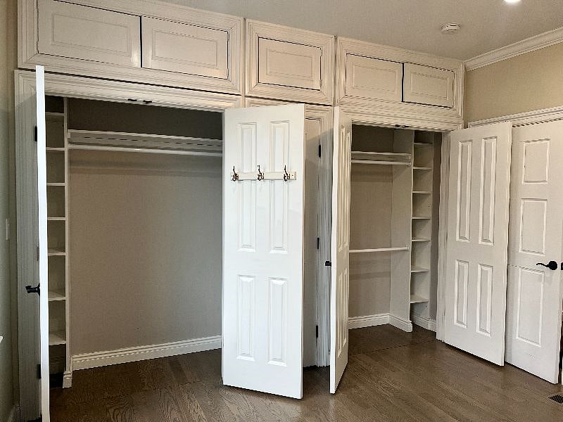 Furnished Finder property 508424_1 photo 10