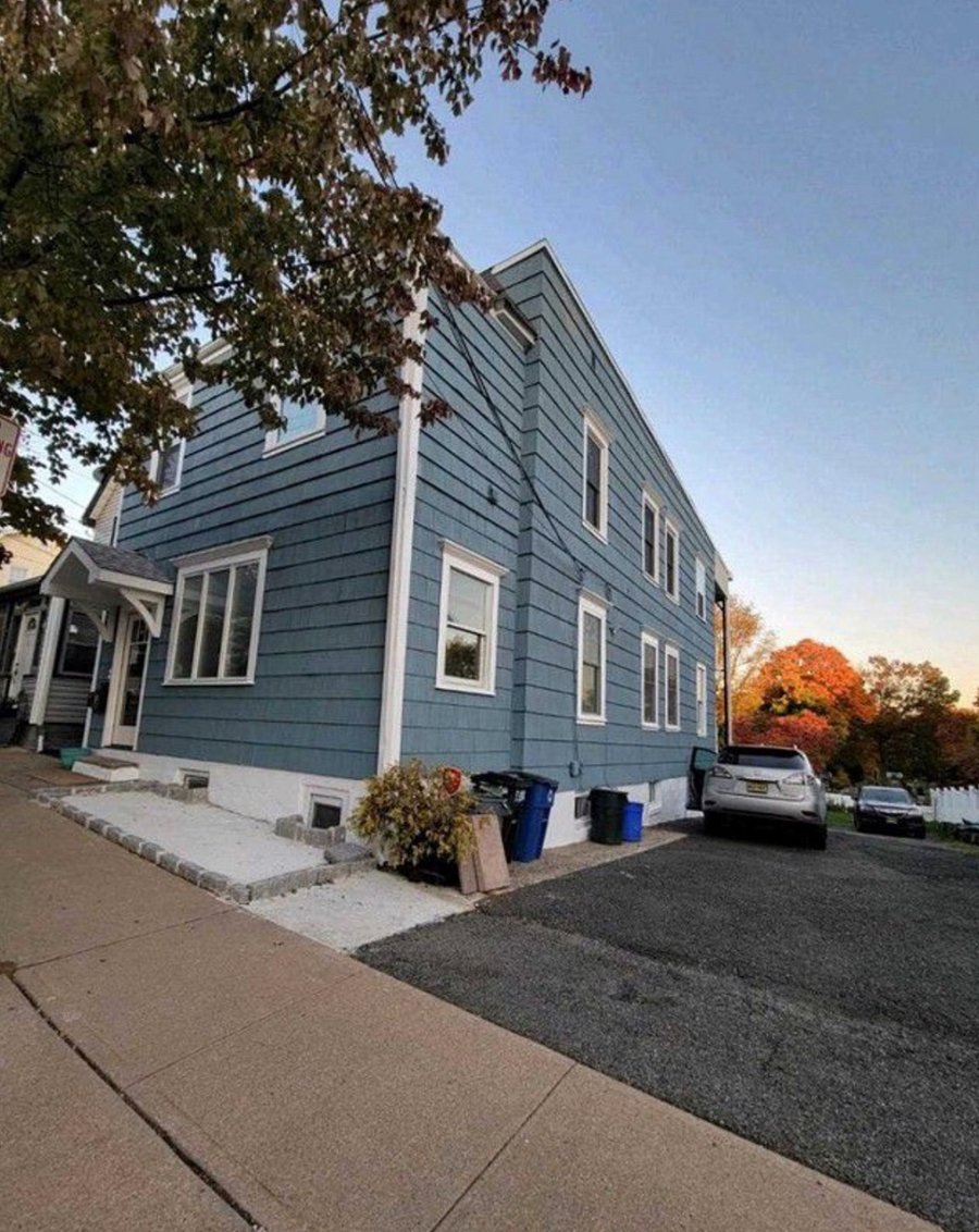 Furnished Finder property 508424_1 photo 15