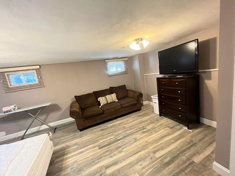 Furnished Finder property 508428_1 photo 3