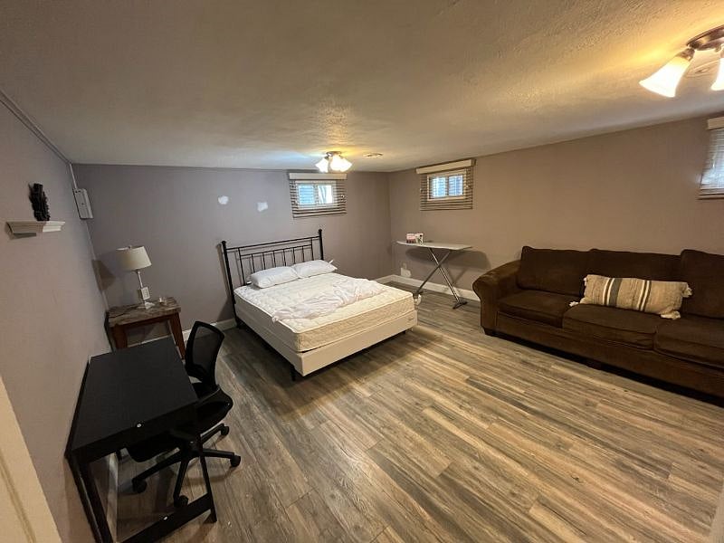 Furnished Finder property 508428_1 photo 4