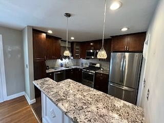 Furnished Finder property 508428_1 photo 5