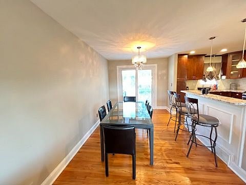 Furnished Finder property 508428_1 photo 6