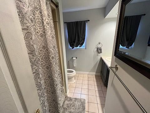 Furnished Finder property 508428_1 photo 7
