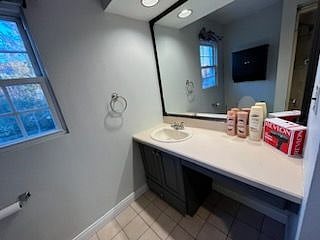 Furnished Finder property 508428_1 photo 8
