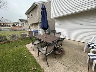Furnished Finder property 508428_1 photo 9