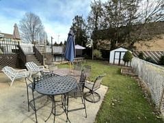 Furnished Finder property 508428_1 photo 10