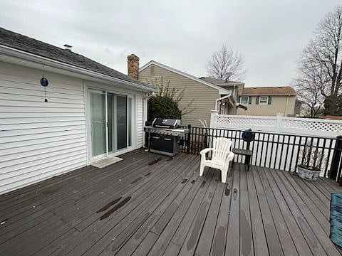 Furnished Finder property 508428_1 photo 11