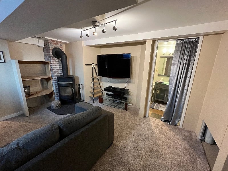 Furnished Finder property 508430_1 photo 8