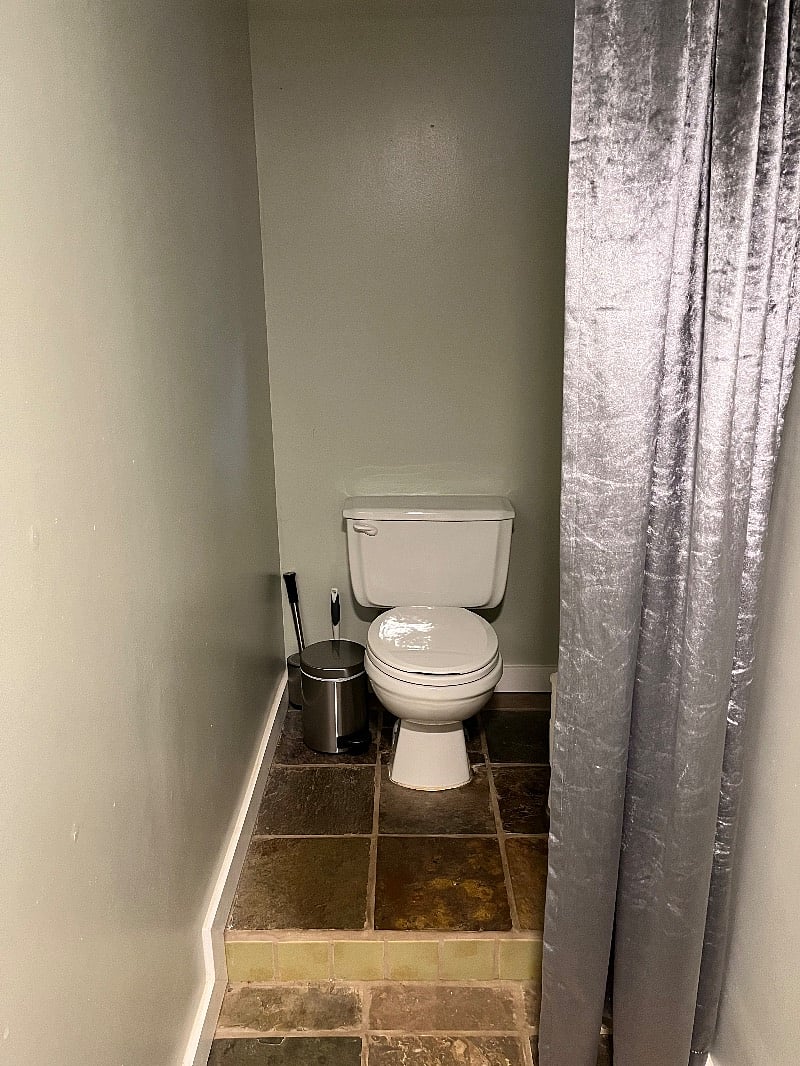 Furnished Finder property 508430_1 photo 10
