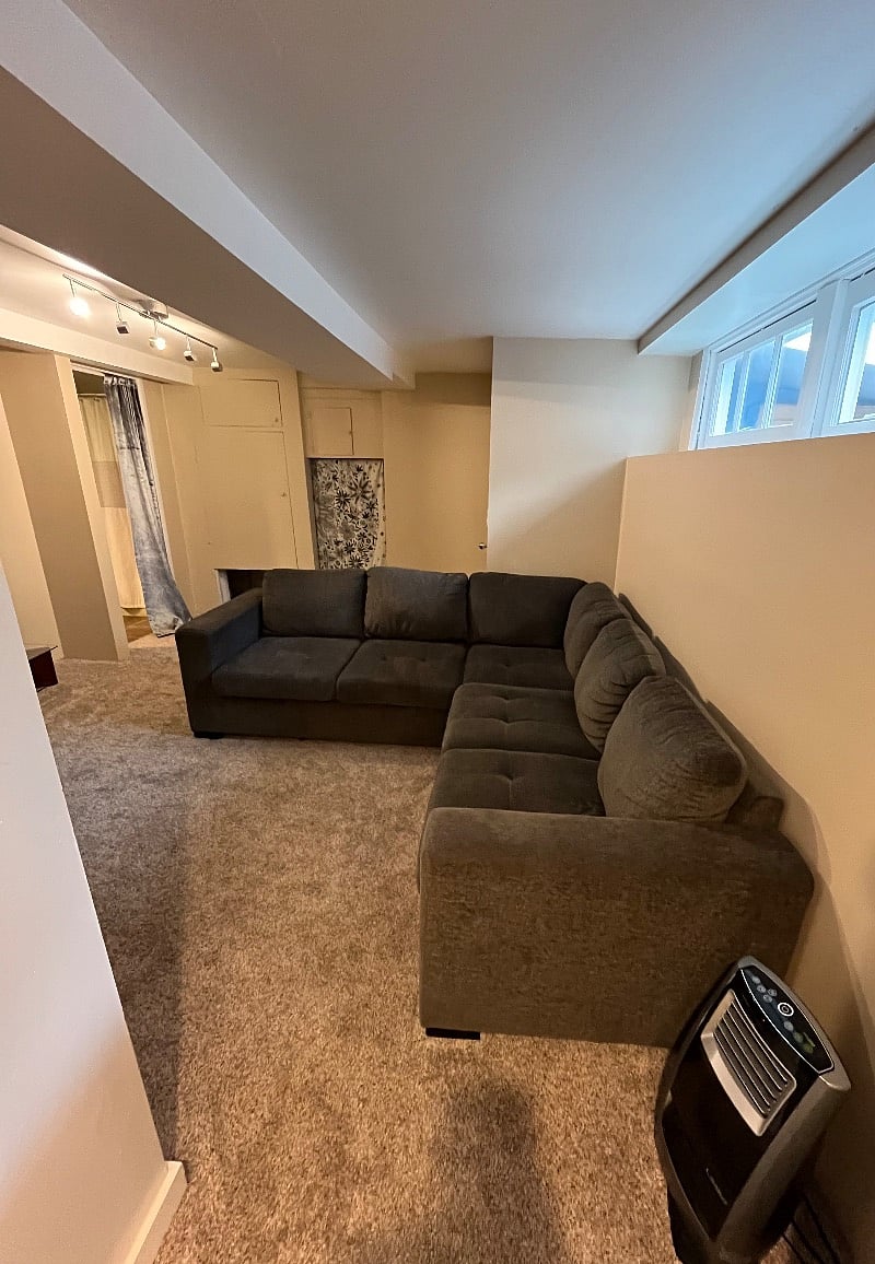 Furnished Finder property 508430_1 photo 7