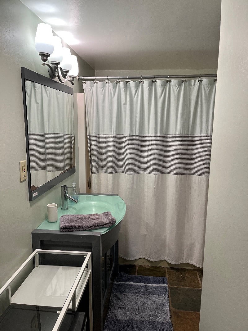 Furnished Finder property 508430_1 photo 9