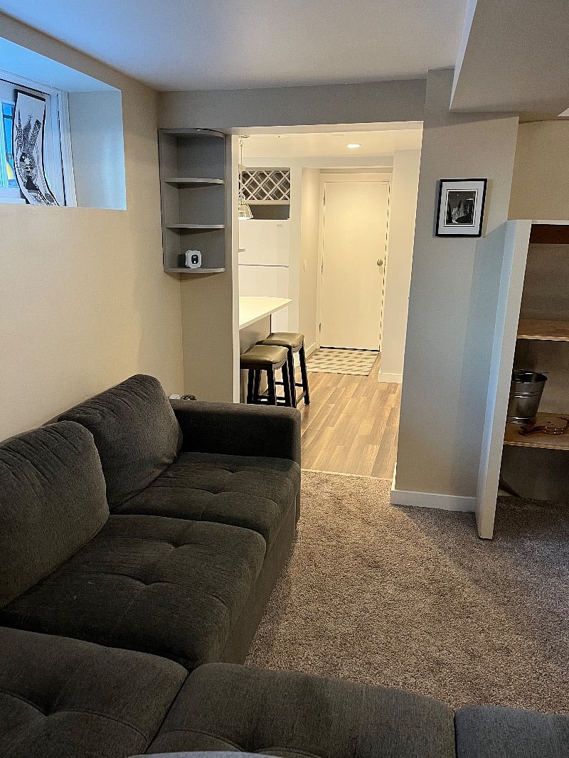 Furnished Finder property 508430_1 photo 11