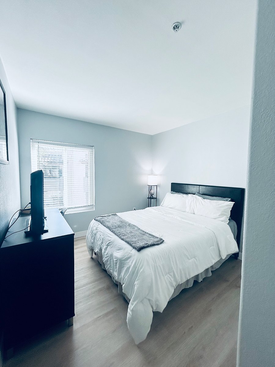 Furnished Finder property 508432_1 photo 14