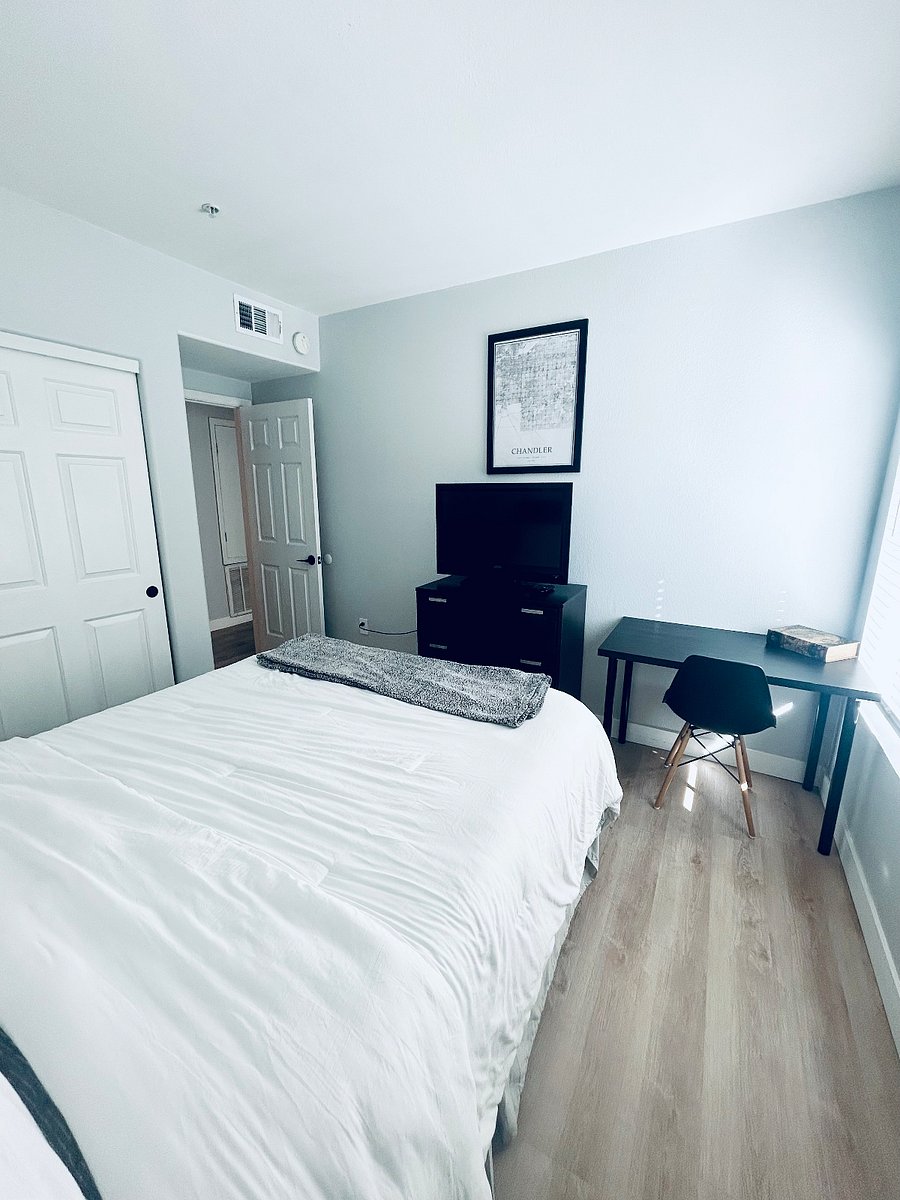 Furnished Finder property 508432_1 photo 15