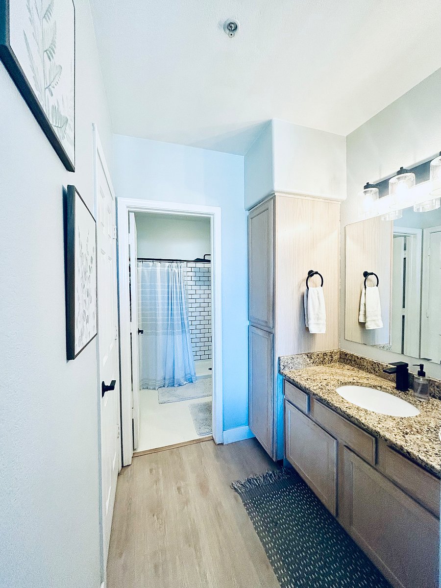 Furnished Finder property 508432_1 photo 12