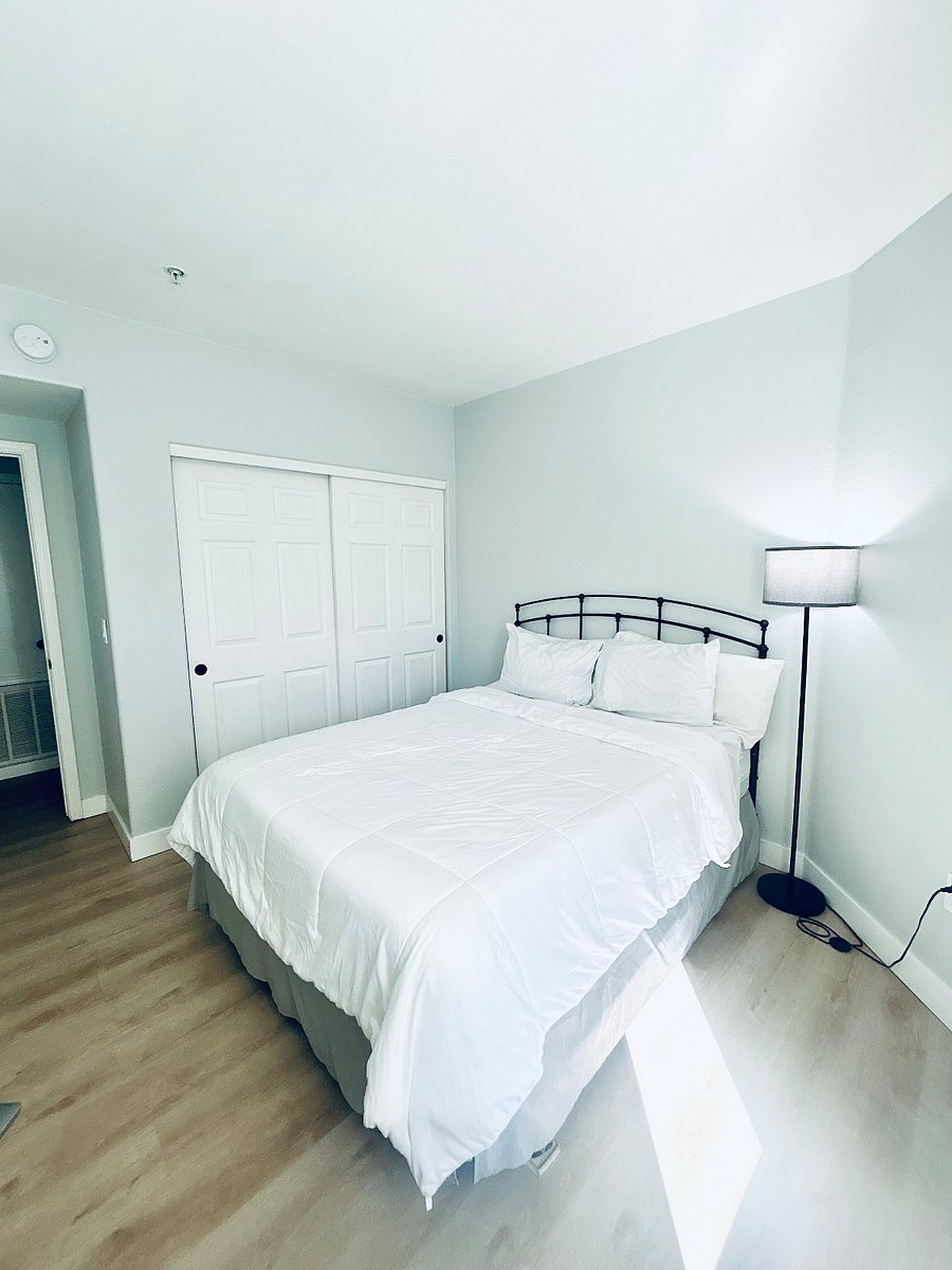 Furnished Finder property 508432_1 photo 13