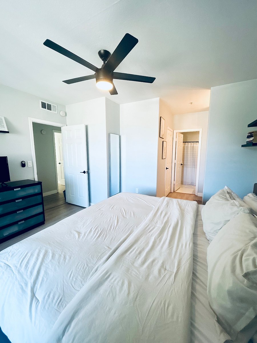 Furnished Finder property 508432_1 photo 11
