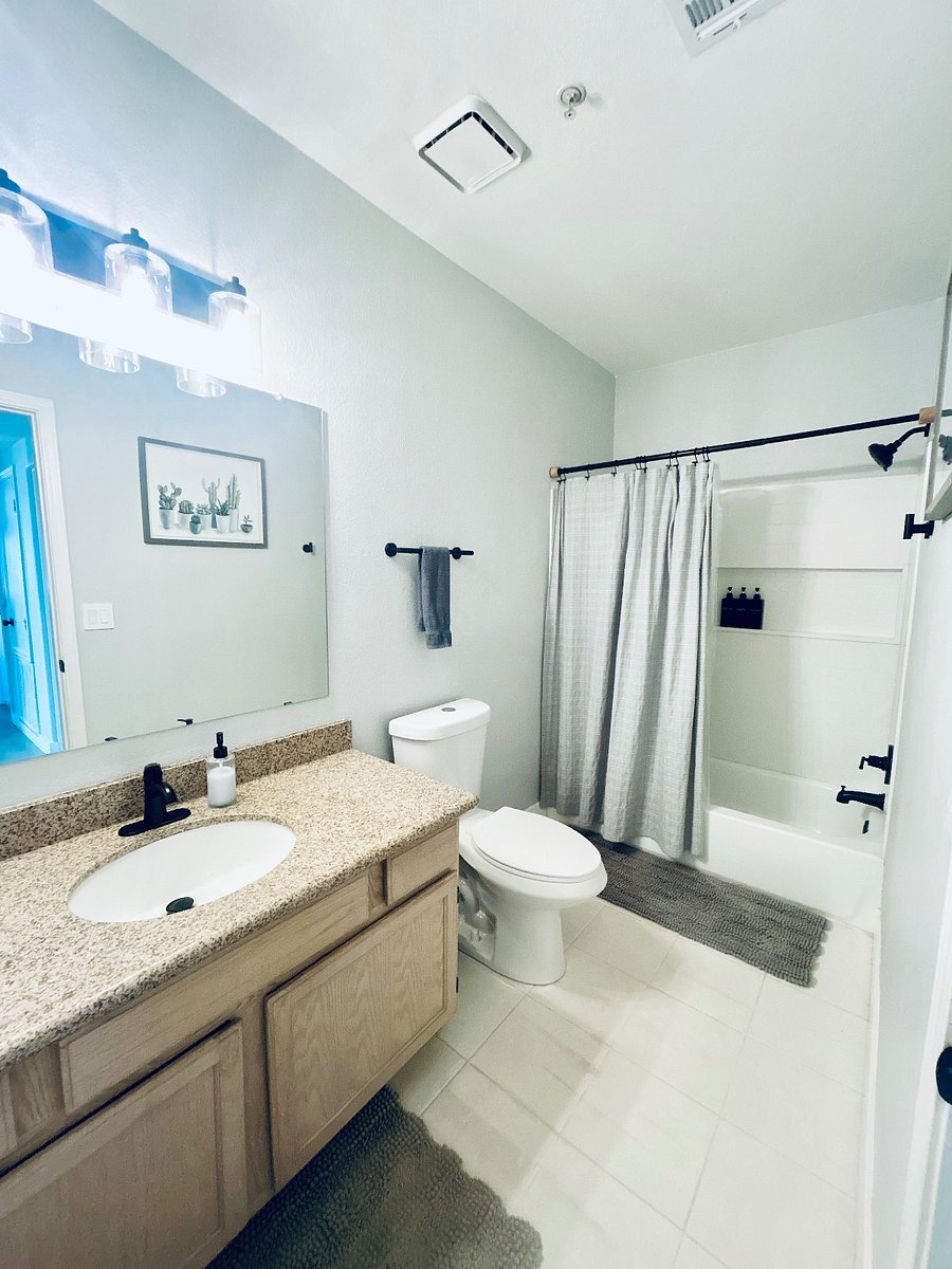 Furnished Finder property 508432_1 photo 16