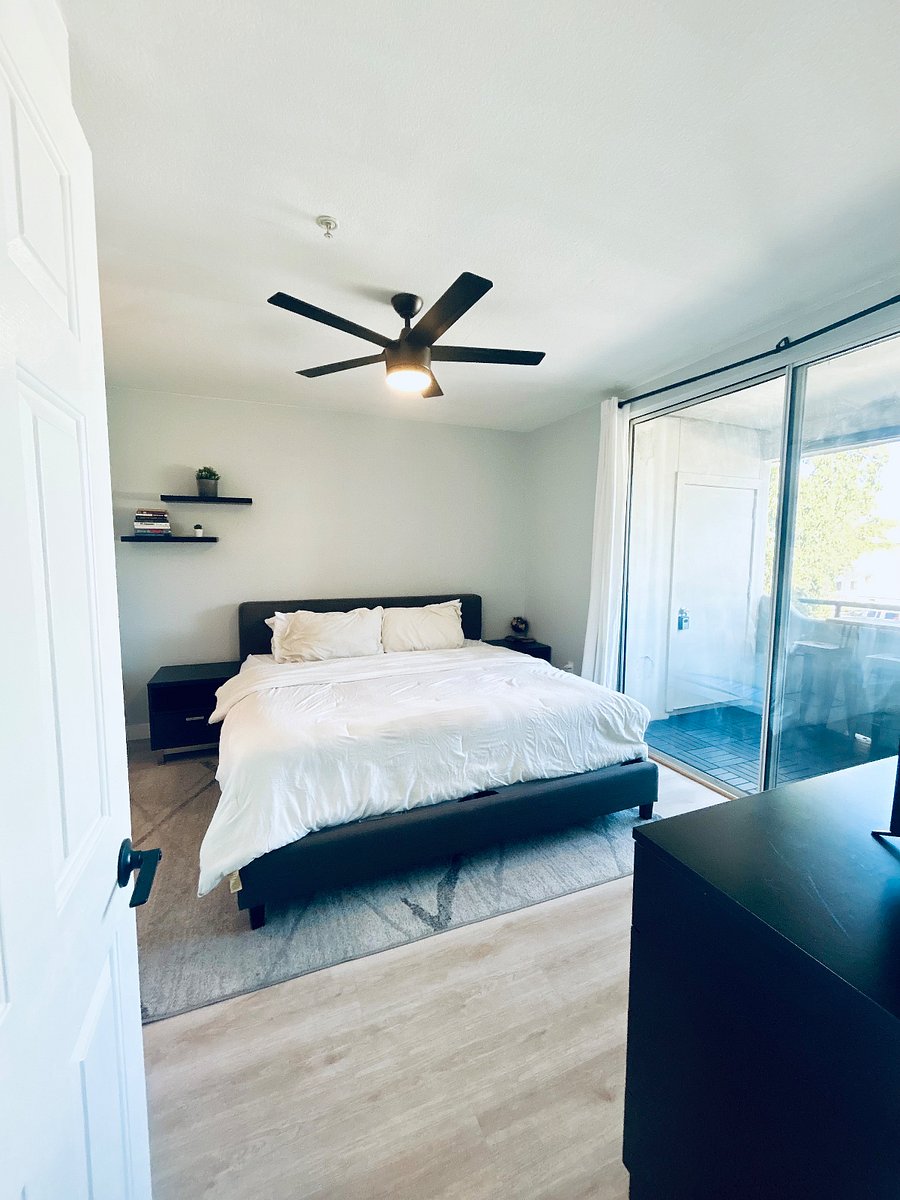 Furnished Finder property 508432_1 photo 10