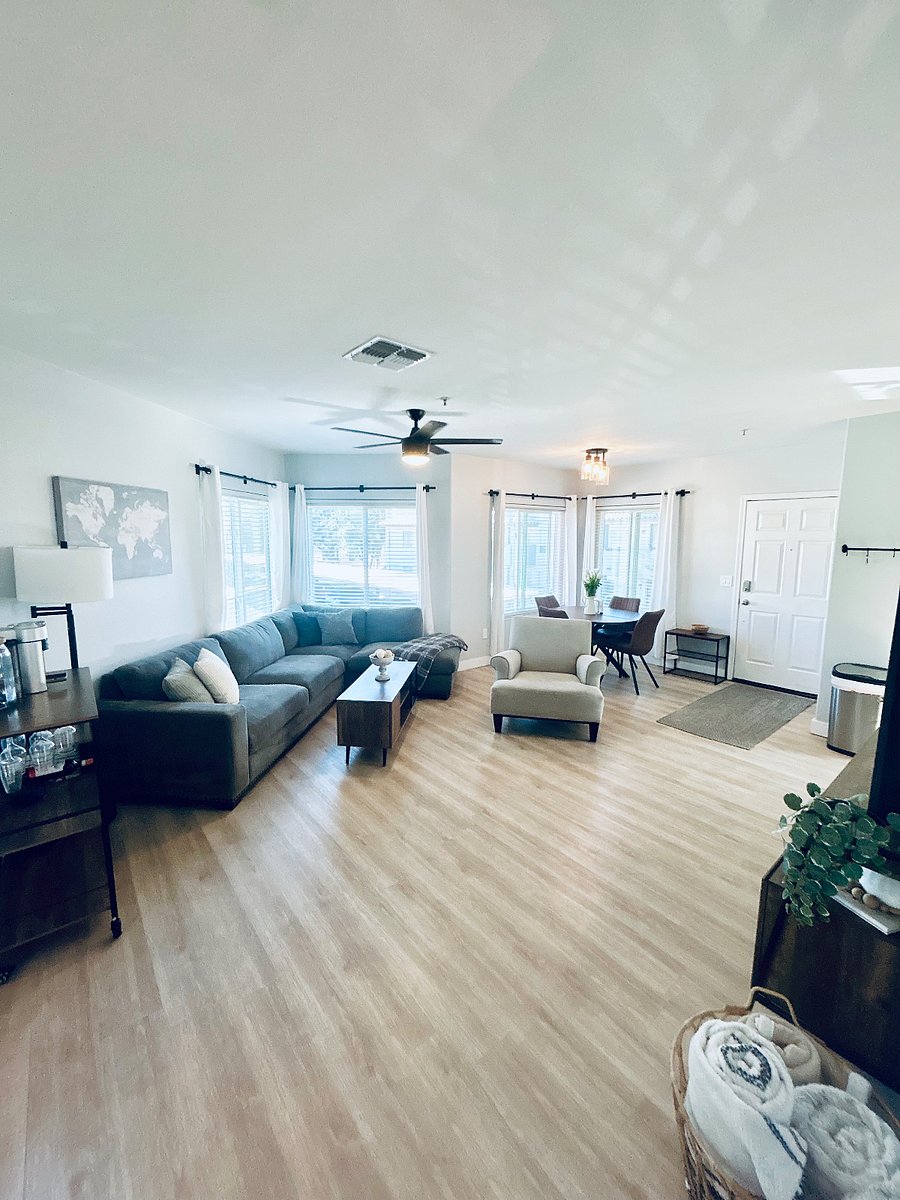 Furnished Finder property 508432_1 photo 6