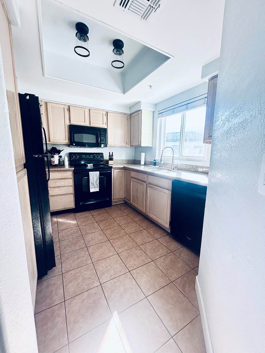 Furnished Finder property 508432_1 photo 7