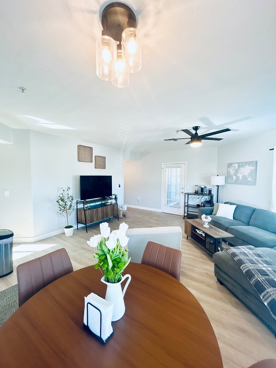Furnished Finder property 508432_1 photo 4