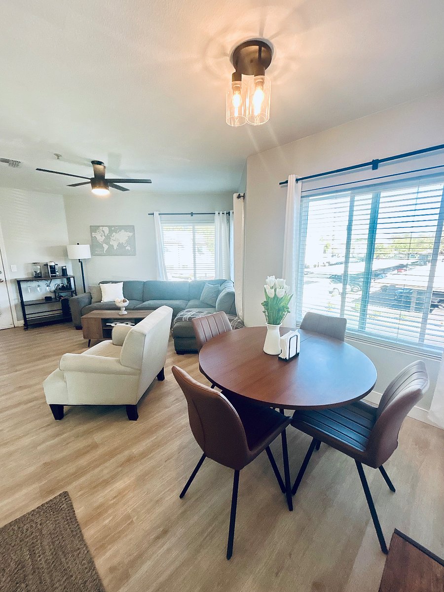 Furnished Finder property 508432_1 photo 5