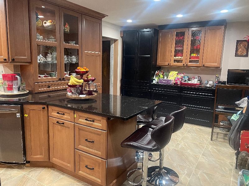 Furnished Finder property 508446_1 photo 3