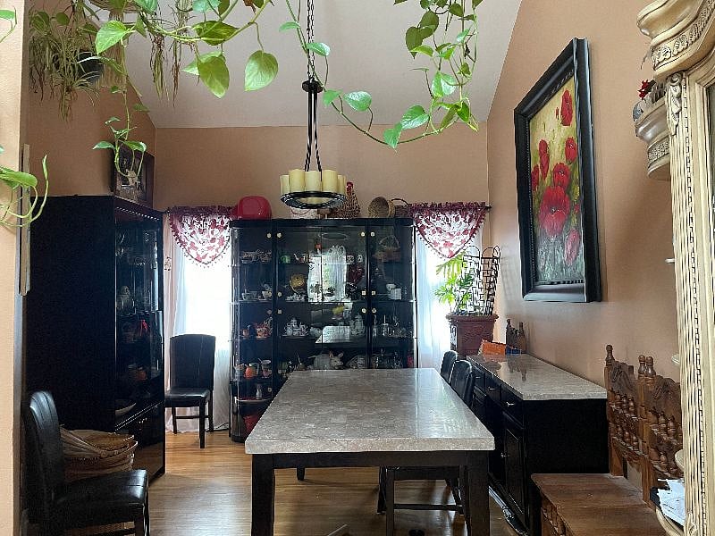 Furnished Finder property 508446_1 photo 4
